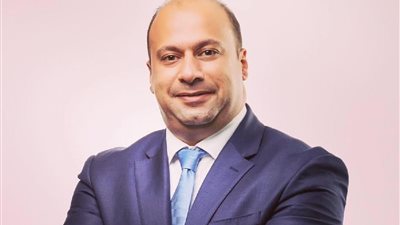 «مدار للتطوير» تطرح 350 وحدة فندقية بمشروع أزهى السخنة مطلع 2020