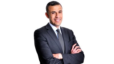 358 مليون جنيه أرباح «هيرميس» خلال الربع الثالث من 2019