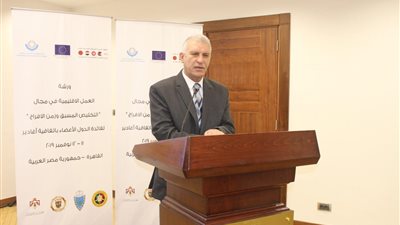 «الجمارك»: إجراءات جديدة لتقليص زمن الإفراج وخفض أسعار السلع