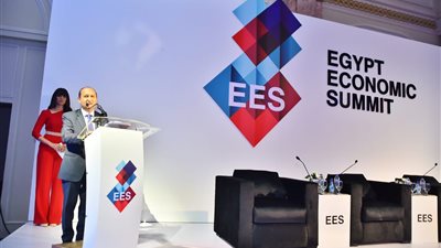 وزير التجارة: 20% زيادة متوقعة في معدلات الصادرات بنهاية العام الجارى