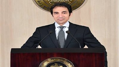 مصر والامارات يؤسسان منصة استثمارية مشتركة بقيمة 20 مليار دولار