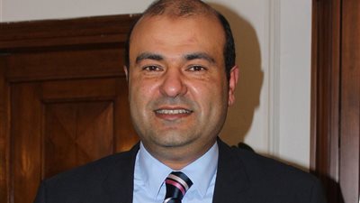 وزير التموين: افتتاح عدد من فروع 