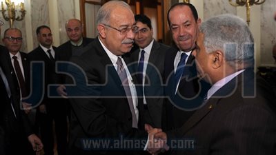 غدًا.. رئيس الوزراء يلتقي نواب محافظتى الفيوم وبنى سويف