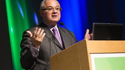 وزارة السياحة تشارك فى فعاليات بورصة ميلانو الدولية