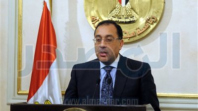 وزير الإسكان: التقدم لمجلس النواب بقانون تنظيم سوق الاستثمار العقاري