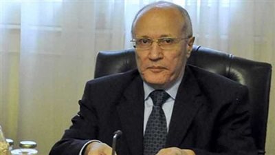 «العصار» يوقع خطاب نوايا مع شركة ألمانية بشأن الرقمنة وآلية التصنيع