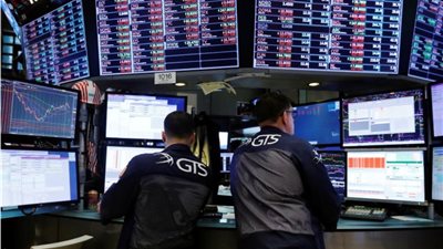 الأسهم الأمريكية تفتح على ارتفاع بدعم مكاسب أمازون وفيسبوك