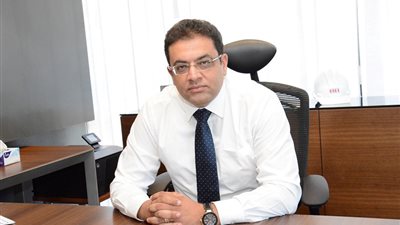 «هيل انترناشيونال» تدير أعمال بـ 4 مليار دولار في مصر