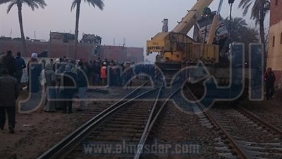 بالفيديو.. أحد مصابي 