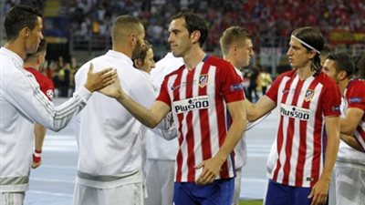 أهم مباريات اليوم الأحد 8 إبريل 2018