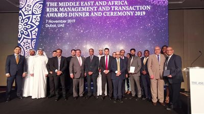 البنك الأهلي الأفضل فى برامج وخدمة الحوالات الالكترونية من الوكلاء