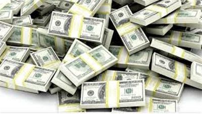 مجلس العموم: 1% من سكان الأرض سيملكون 66% من الثروة في 2030