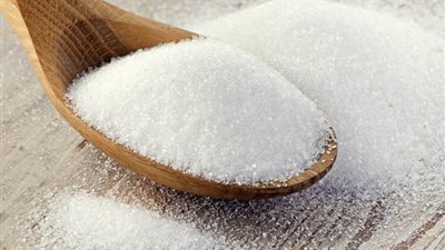 توقعات باستمرار انخفاض أسعار السكر حتى مايو المقبل