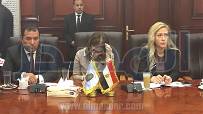 محافظ الأقصر: إجمالي الفرص الاستثمارية بالمدينة يبلغ 7,5 مليار جنيه