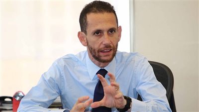 «أوراسكوم للتنمية» تبدأ أعمال بناء المرحلة الجديدة من مكادى هايتس