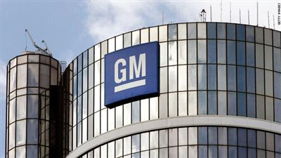 تأكيدًا لانفراد 