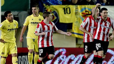 أهم مباريات اليوم الإثنين 9 إبريل 2018