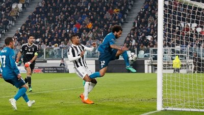 أهم مباريات اليوم الأربعاء 11 إبريل 2018