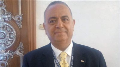 «سامكريت للمقاولات» تتفاوض على تنفيذ 4 مشروعات بالدول الافريقية