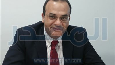 بروتوكول تعاون بين 