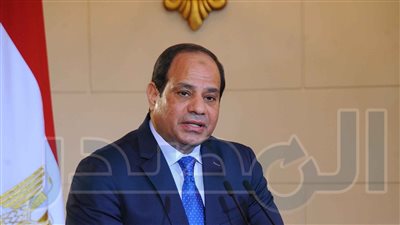 بث مباشر لخطاب 