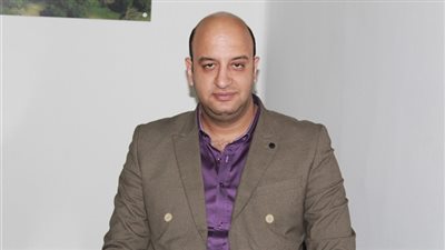 «الوادى للاستثمار السياحى» تطرح المرحلة الخامسة من «أجورا» يونيو المقبل