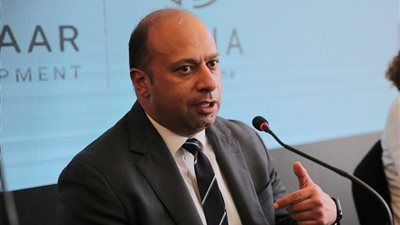 جمعية التسويق العقارى الملاذ الأخير لشركات «البروكر»