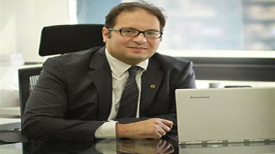 «ليفينج ياردز» تنتهى من تسويق 70% من المرحلة الثانية من « ذا لوفت»