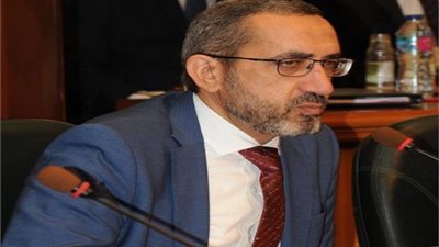 شركات التأمين تتوسع فى نشر خدمات التحول الرقمى