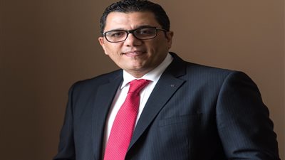 5 عوامل على رادار شركات التأمين لتعزيز الحصص السوقية خلال العام المقبل