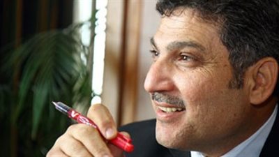 وزير الري: 78,33% نسبة إنجاز مشروع قناطر أسيوط الجديدة