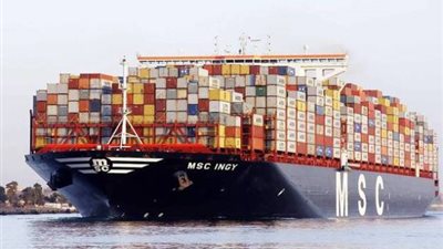 7,5 مليار دولار حجم التجارة بين دول شمال إفريقيا خلال 2018