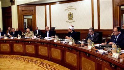 إقرار إنشاء مرسى بحري عائم ببور سعيد لاستقبال ناقلات البروبان