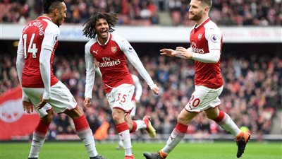 أهم مباريات اليوم الخميس 12 إبريل 2018