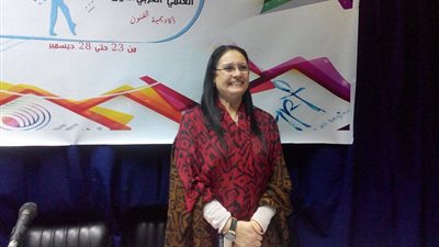 غدًا.. أكاديمية الفنون تشارك في الدورة السادسة لمهرجان المسرح بالكويت