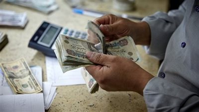 «بلومبرج»: أرباح الأسهم المصرية تصل لأعلى معدلاتها منذ تحرير سعر الصرف
