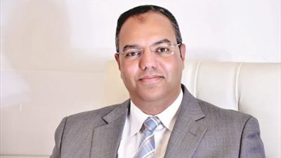 «فرست جروب» تستهدف 2,25 مليار جنيه مبيعات بمشروع الشيخ زايد