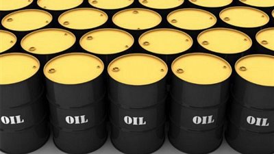 ارتفاع أسعار النفط بسبب توترات الشرق الأوسط