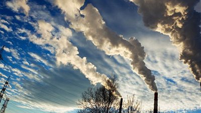 دراسة طبية تحذر: كارثة بيئية تهدد حياة 5,5 مليون شخص حول العالم