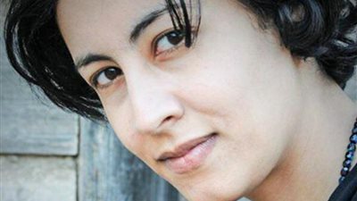 محكمة النقض تقبل طعن الضابط المتهم بقتل شيماء الصباغ وتعيد محاكمته