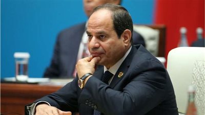 الرئيس يصدق على تعيين رئيس جديد لـ