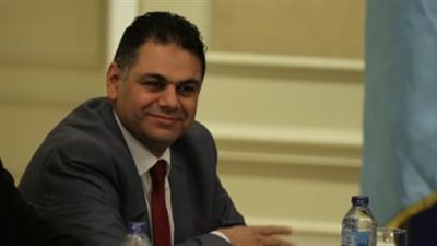 «السياحة» تشارك فى المؤتمر الدولي لاتحاد منظمي الرحلات الأمريكيين