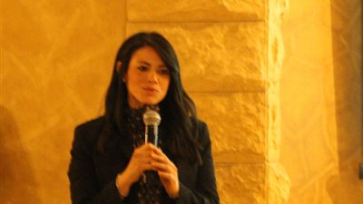 وزارة السياحة تغلق 3 شركات لممارسة عملها دون ترخيص