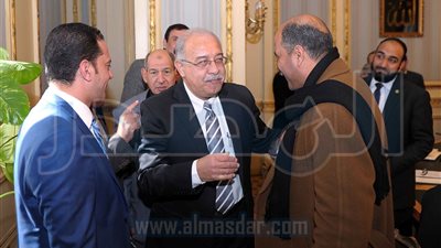 تحديد تسعير أردب القمح بـ 420 جنيهًا خلال تسليمات أبريل المقبل