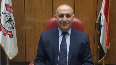 «الرقابة الصناعية»: 10 آلاف حملة تفتيشية على المصانع خلال 10 أشهر