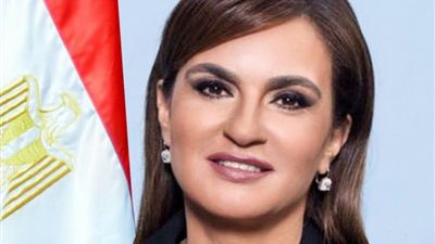 500 مليون دولار من البنك الدولي لدعم برنامج تطوير التعليم في مصر