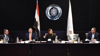 هيئة «الاستثمار» تعتمد كراسة الاشتراطات الخاصة بمنطقتي بنها والصف