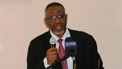 السودان يؤكد استمرار العمل في مشروع الربط الكهربائي مع مصر