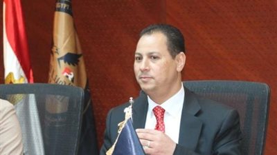 السماح لشركات الأوراق المالية بتلقي الاكتتاب بوثائق صناديق الاستثمار