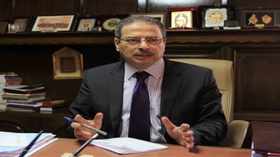 53,2 مليار جنيه استثمارات «القابضة للكهرباء» وشركاتها التابعة